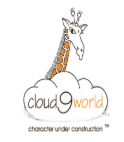 Cloud9World 